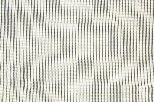 Gs5101 Gardinenstoff Beige Blackout / Gardinen Stücke Gardinenstoff Modern Living - TwoTone - schwer entflammbar - Bleiband - 300 cm - Beige - 1,0 Meter Beige