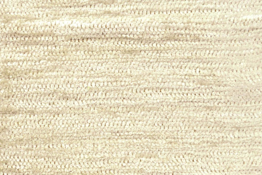 Für kalte Tage: wärmeisolierend, schallisolierend! Warm, schwer und samtig-weich - ein Traum! Gs5123 Thermo Chenille Creme(1) Thermo-Stoffe Thermo-Gardinenstoff - Chenille CremeChenille-Stoff in verschiedenen Farben
