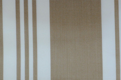 Hg11006 1000 Z1(2) Sale Sommerstoffe Outdoor-Bezugsstoff - Duo Color
