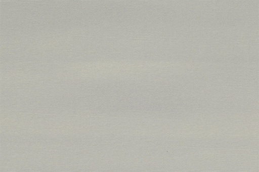 Hg11049 1000 Z1(2) Outdoor Möbelstoff Outdoor-Bezugsstoff - Uni Color Two
