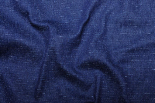 Schöner Jeansstoff mit Elasthan Js5012 Jeansstoff Blau Dsc 0852 Z1 Jeansstoffe Jeansstoff Stretch Blue Denim