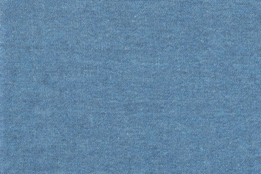 Js5013510 Hellblau Z1 Hosenstoffe Jeanshemden-Stoff - Hellblau - 1,0 Meter Hellblau