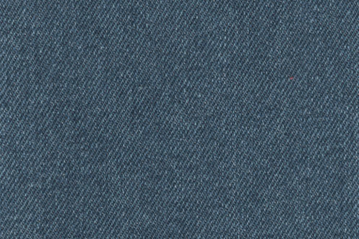 Kräftiges Jeans-Gewebe für klassische Hosen, Jocken und Accessoires Js5016 Jeans Dark Denim Light Z1 Baumwolle Uni Jeansstoff gewaschen - Light Blue Denim