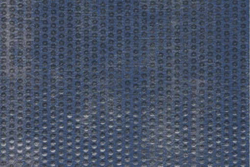 Funkelnder Jeans-Folienstoff, schön schwer und leicht elastisch Js5057 Jeanst Paillettenstoff Pailletten Stoffe Jeans-PaillettenstoffJeansstoff mit Pailletten