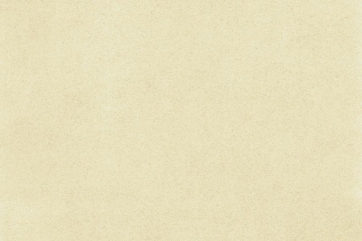 Das echte Alcantara - hochwertiges Alternativprodukt zu Echtleder - Luxus pur Kl1047020 Alcantara Creme Z1 Alcantara® Kunstleder Alcantara® Colors. Interiors Creme