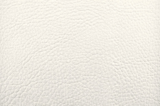 Softnappaqualität von skai, die allerhöchsten Ansprüchen gerecht wird - erhältlich in vielen schönen Farben! Kl1106 Skai Sotega Fls Kunstleder Weiss Auto Tuning skai® Sotega FLS - Dickleder-Imitat deluxe Weiß