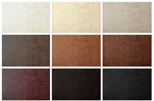 Hochwertiges Kunstleder mit antiker Optik für Ihr Vintage-DIY-Projekt  Kl1118 Skai Pavinto Kunstleder Vintage S4y Neu skai® Kunstleder skai® Pavinto - Kunstleder - Vintage LookHochwertiges Kunstleder im angesagten Vintage-Look