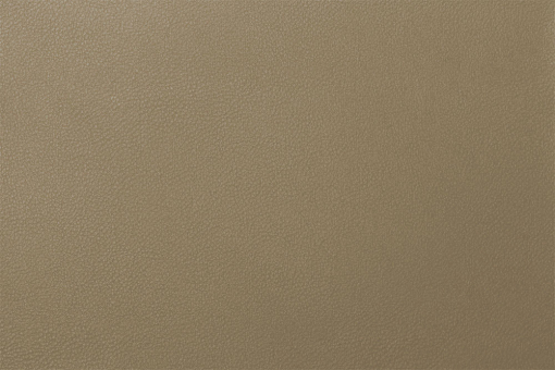 Kl1130379 Kunstlederclassic Taupe Kunstleder Classic soft - Taupe - 1,0 Meter Taupe