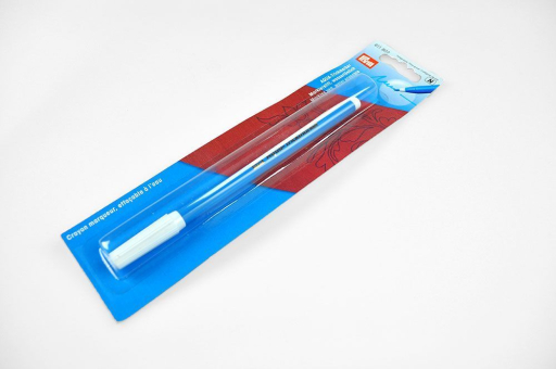 Ku1004 Messen + Markieren Trick-Marker Aqua wasserlöslich