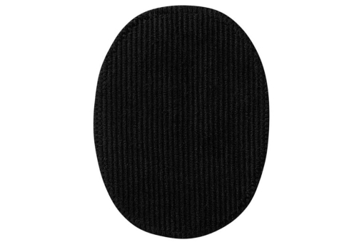 Schöne Cordapplikation - 8,3 x 12 cm


 Kua0219999 Cordflicken Schwarz 10365 Applikationen Cordflicken - 8,3 x 12 cm - 2 Stück - Schwarz