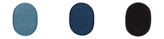 Schöne Jeansapplikation - 9,5 x 12 cm


 Kua0220 Applikation Jeansflicken S4y Applikationen Jeansflicken - 9,5 x 12 cm - 2 Stück