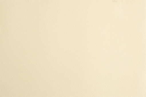 Kunstleder 2300 Z1 Kunstleder - Saniproofed für Arztpraxen u. Co - Champagner - 1,0 Meter Champagner
