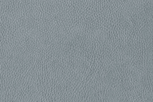 Graue Echtlederhaut in einer Größe von mindestens 5 qm - Top-Ware zum Top-Preis! Leder Grau(3) Sale Echtleder-Haut Dallas - Haut ab 5 qm - Grau