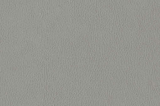 Echtlederhaut in einer Größe von mindestens 4 qm - Top-Ware zum Top-Preis! Leder Rockgrau Ganze Häute Echtleder-Haut Dallas - Haut ab 4 qm - Rocky Grey