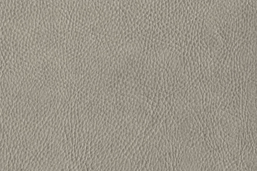 Echtlederhaut in einer Größe von mindestens 5 qm - Top-Ware zum Top-Preis! Leder Rocky Ganze Häute Echtleder-Haut Dallas - Haut ab 5 qm - Dunkelbeige
