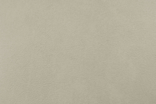 Graue Echtlederhaut in einer Größe von mindestens 4 qm - Top-Ware zum Top-Preis! Leder Smoke(1) Echt- und Kunstleder Echtleder-Haut Dallas - Haut ab 4 qm - Texas Grey