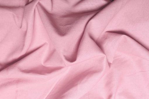 Leinen Gewaschen Rosa Z1  Leinen gewaschen - Rosa - 2,0 Meter Rosa