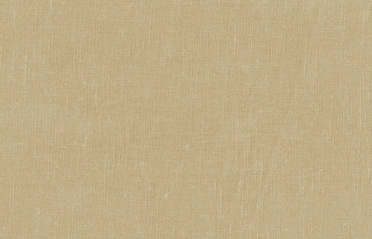Schadstofffreie Ware aus reinem Leinen - rustikal, gemütlich und biologisch unbedenklich Ls5003065 Bio Leinen Beige(1) Kleiderstoffe Bio-Leinenstoff - Uni BeigeFarbtafel für Leinen - bio washed in schönen Farben