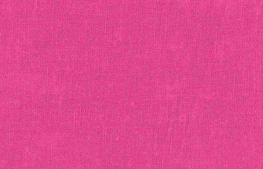 Schöner Leinenstoff - gewaschen, mit besonders natürlichem Warengriff in B-Qualität Ls5003280 Bio Leinen Pink(3) Sonderposten Bekleidungsstoffe Bio-Leinenstoff - Uni - Pink - B-Ware