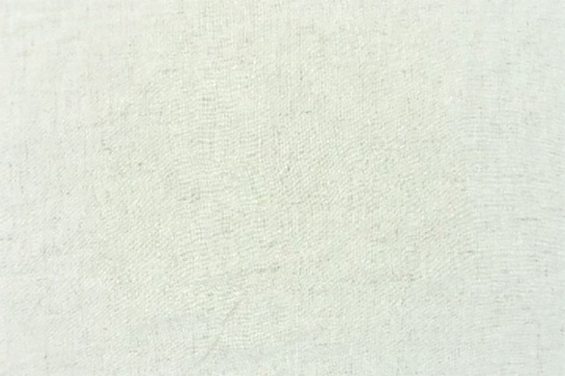 Luftig-leichter Leinen-Batist in schönem Naturton - vielseitig einsetzbar!  Ls5039 Leinen Batist Beige Melange (1) Leinen Leinen-Batist - Beige MelangeLeinen-Batist in natürlichem Beige-Ton