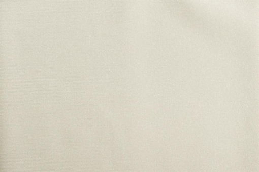 Lycra Badeanzugstoff Champagner Z1  Lycra Badeanzugstoff - Wollweiß - 2,0 Meter Wollweiß