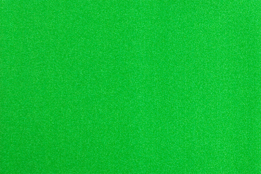 Superelastischer, blickdichter Stoff für individuelle Bademode in B-Qualität Lycra Badeanzugstoff Gruen Sonderposten Bekleidungsstoffe Lycra Badeanzugstoff - Grün - B-Ware