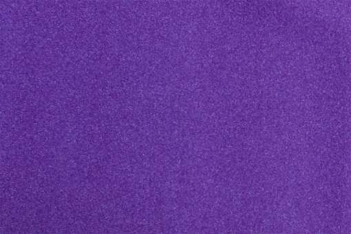 Lycra Badeanzugstoff Lila Z1 Lycra Badeanzugstoff - Lila - 1,0 Meter Lila