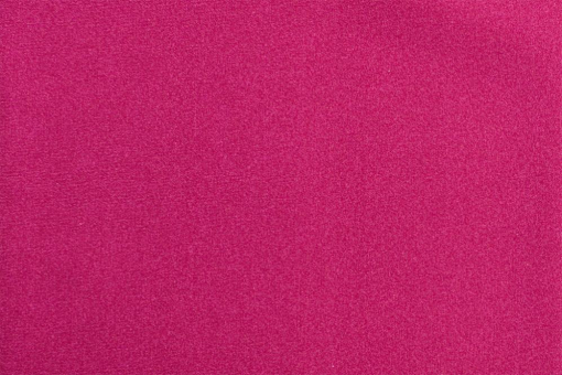 Lycra Badeanzugstoff Pink Z1 Lycra Badeanzugstoff - Pink - 2,0 Meter Pink