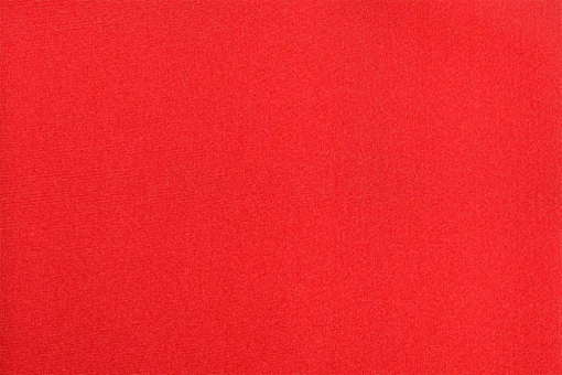 Lycra Badeanzugstoff Rot Z1 Lycra Badeanzugstoff - Rot - 1,0 Meter Rot