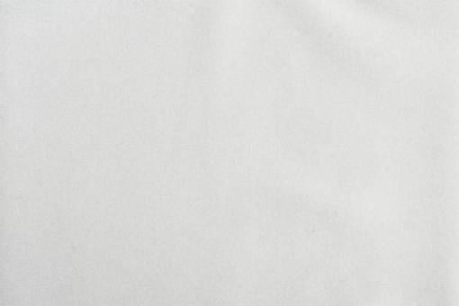 Lycra Badeanzugstoff Weiss Z1 Stoffreste Lycra Badeanzugstoff - Weiß - 1,0 Meter Weiß