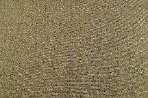 Ma5007 Markisenstoff Wasserabweisend Beige Melange Markisenstoff 160 cm - Spain Sun - wasserabweisend - Uni - Beige Melange - 1,0 Meter Beige Melange
