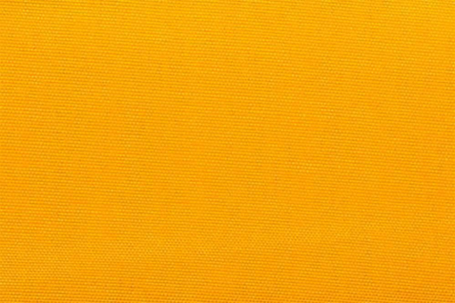 Ma5007130 Markisen Gelb Uni Z1 Z1 Z1 Stoffreste Markisenstoff 160 cm - Spain Sun wasserabweisend - Uni - Gelb - 1,0 Meter Gelb