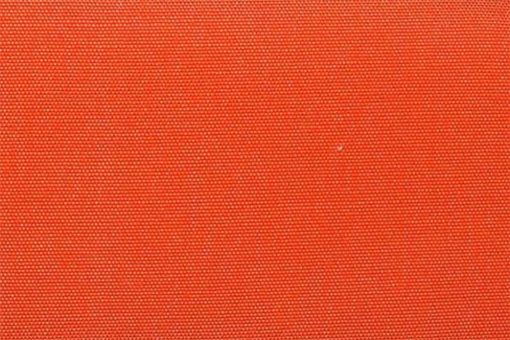 Ma5007140 Markisen Orange Uni Z1 Z1 Z1 Stoffreste Markisenstoff 160 cm - Spain Sun wasserabweisend - Uni - Orange - 1,0 Meter