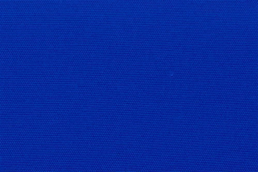 Ma5007540 Markisen Royal Uni 2 Z11 Z1 Z1 Stoffreste Markisenstoff 160 cm - Spain Sun wasserabweisend - Uni - Royal - 1,0 Meter Royal