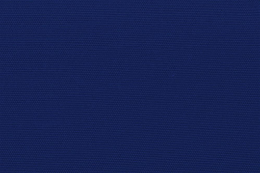 Ma5007585 Markisen Dunkelblaut Uni Z1 Z1 Z1 Stoffreste Markisenstoff 160 cm - Spain Sun wasserabweisend - Uni - Dunkelblau - 1,0 Meter Dunkelblau