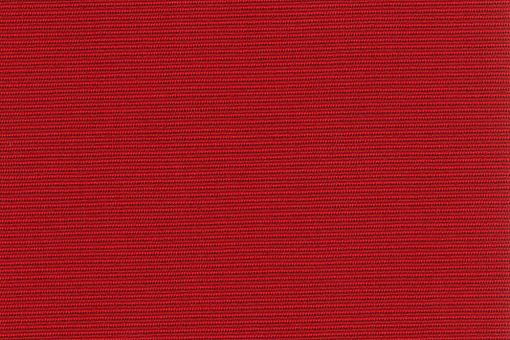 Ma5008250 Rot Bordeaux2 Z1 Markisen- und Outdoor-Stoff Spain Sun Menorca - Rot/Bordeaux - 1,0 Meter Rot/Bordeaux