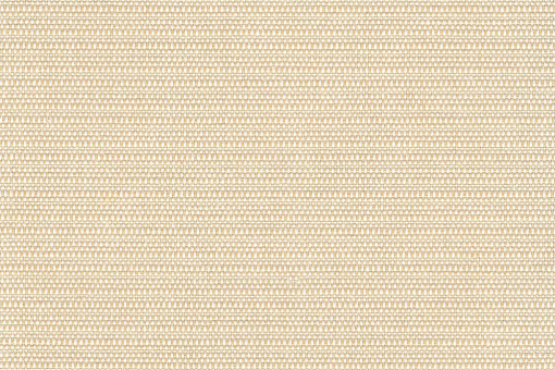 Ma5010040 Champagner Creme2 Z1 Stoffreste Markisen- und Outdoor-Stoff Spain Sun Rustico - Champagner/Creme - 1,0 Meter Champagner/Creme