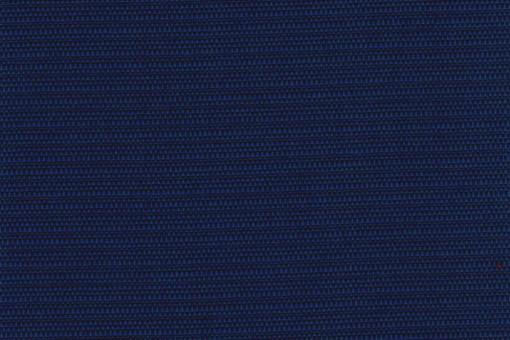 Ma5010540 Dunkelblau2 Z1 Stoffreste Markisen- und Outdoor-Stoff Spain Sun Rustico - Dunkelblau - 2,0 Meter Dunkelblau