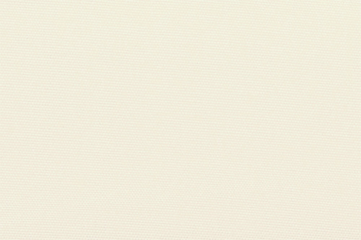 Ma5035020 Markisen Creme Uni Z1 Z1 Stoffreste Markisenstoff 160 cm - Spain Sun - wasserdicht - Uni - Creme  - 1,0 Meter Creme