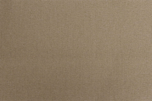 Durch eine transparente PU-Beschichtung wasserdichter Markisenstoff in absoluter Hightech-Qualität - erhältlich in vielen schönen Farben! Ma5043 Markisenstoff Premium Wasserdicht Taupe Markisenstoffe Markisenstoff Premium - wasserdicht TaupeWasserdichter Premium-Markisenstoff in Taupe