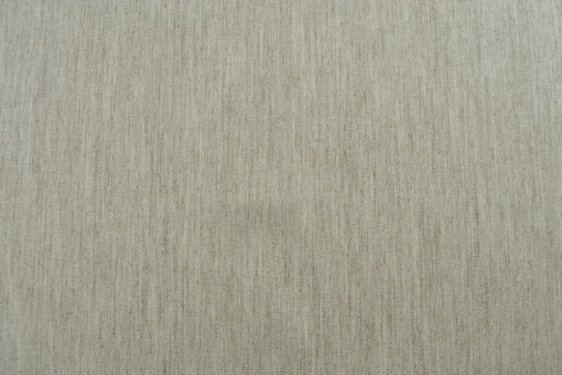 Ma5046020 Melange Stoffe Creme Markisen- und Outdoorstoff - Beach - Creme - 1,0 Meter Creme
