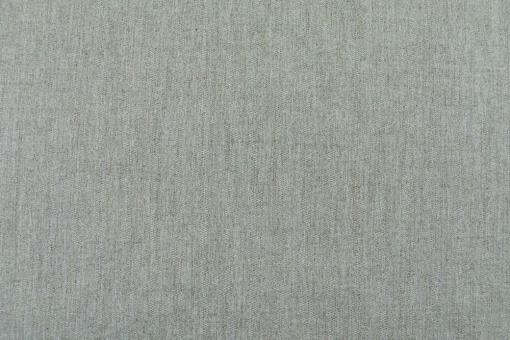 Ma5046999 Melange Stoffe Schwarz Stoffreste Markisen- und Outdoorstoff - Beach - Grau - 2,0 Meter Grau