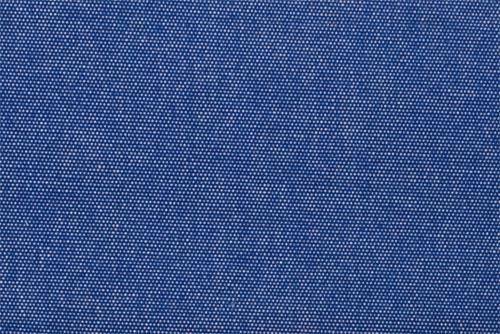 Markisen Blau Melange Uni 1 Z1(1) Markisenstoff 320 cm - Spain Sun - Uni - Blau Melange - 1,0 Meter Blau Melange