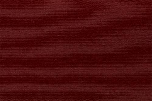 Teflonbeschichtete Ware für Markisen und Beschattungen aller Art - lichtecht, schmutzabweisend, resistent gegen Schimmel usw. Markisen Bordeaux Uni Z1(1) Markisenstoffe Markisenstoff 320 cm - Spain Sun - Uni BordeauxMarkisenstoff in verschiedenen Farben