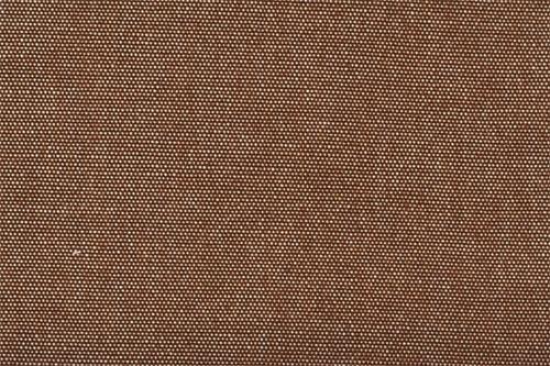 Markisen Braun Uni Z1(1) Markisenstoff 320 cm - Spain Sun - Uni - Braun Melange - 1,0 Meter Braun Melange