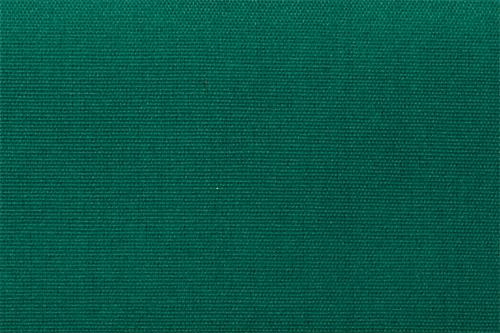 Markisen Gruen Uni Z1 Markisenstoff 160 cm - Spain Sun - Uni - Grün - 2,0 Meter Grün