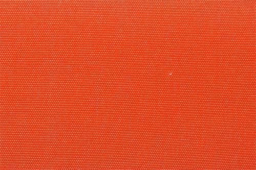 Markisen Orange Uni Z1 Reststücke reduziert Markisenstoff 160 cm - Spain Sun - Uni - Orange - 1,0 Meter Orange