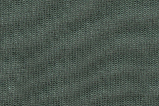 Markisenstoff Dunkelgrau Panama Markisen- und Outdoor-Stoff Spain Sun Gerona - Dunkelgrau - 1,0 Meter Dunkelgrau