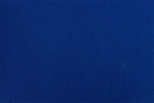 Markisenstoff Italy Sun 140cm Blau Z1  Markisenstoff 140 cm - Italy Sun - Uni - Royal - 2,0 Meter Royal
