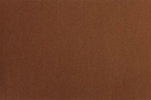 Markisenstoff Italy Sun 140cm Braun Z1  Markisenstoff 140 cm - Italy Sun - Uni - Braun - 1,0 Meter Braun